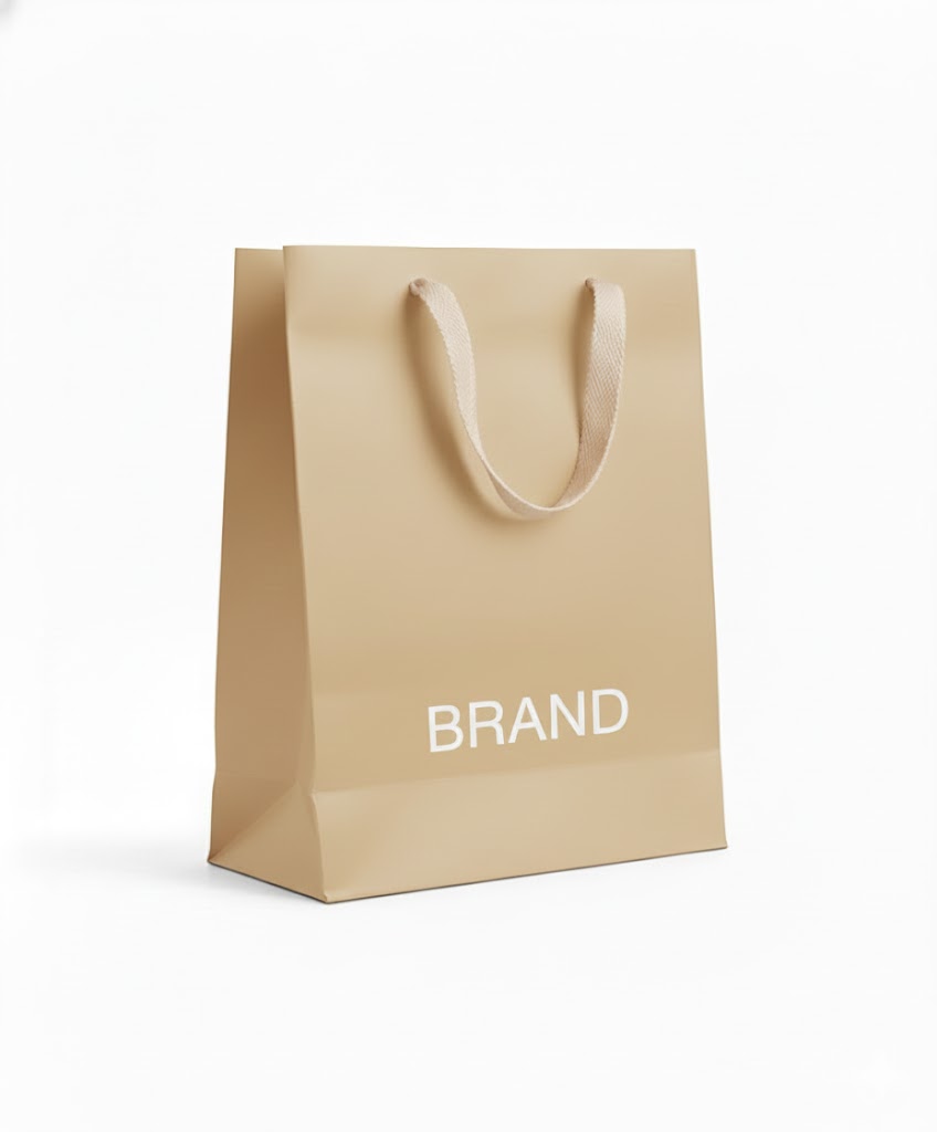 KIT THE NORDIC NOMAD